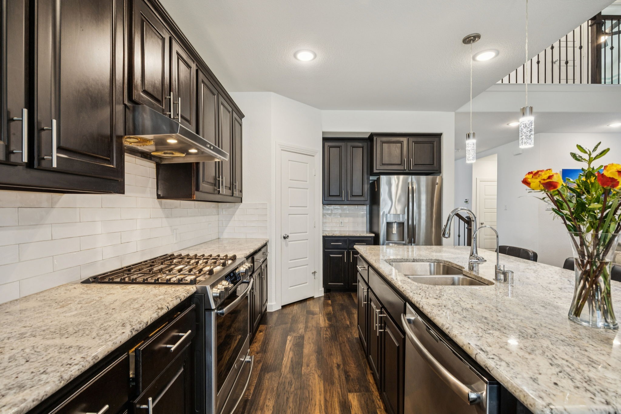 1800 Harrier Lane Argyle TX 76226