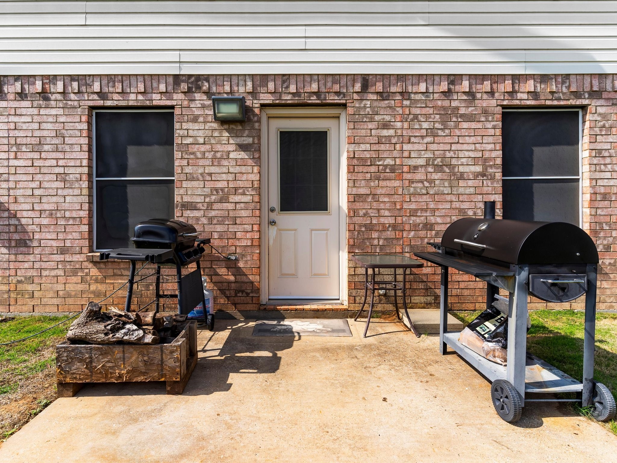 1129 Switchgrass Lane Crowley TX 76036
