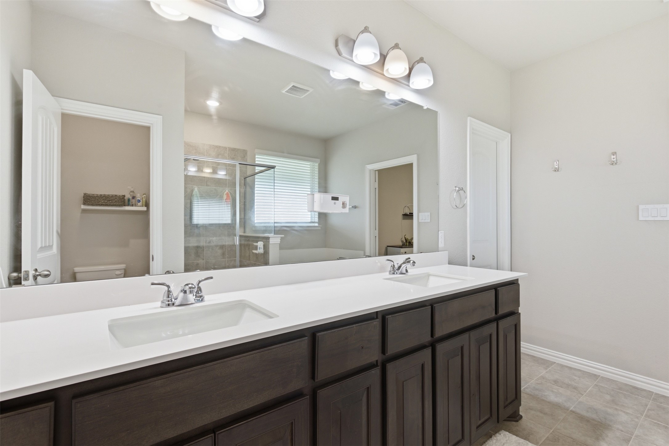 801 Taliaferro Trail Springtown TX 76082