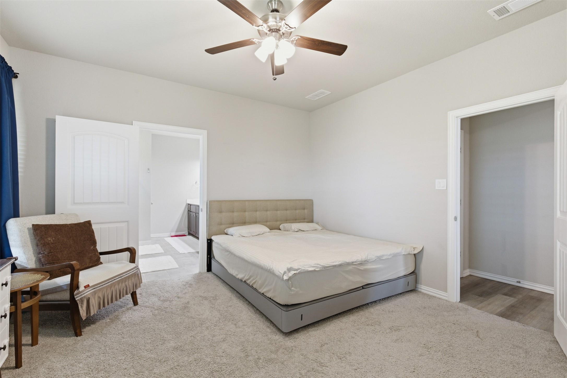 801 Taliaferro Trail Springtown TX 76082