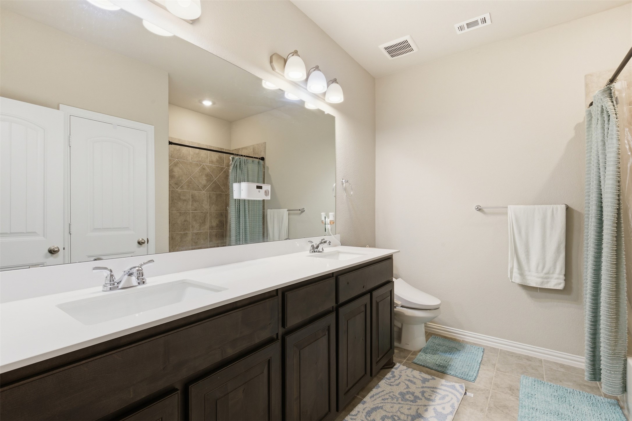 801 Taliaferro Trail Springtown TX 76082