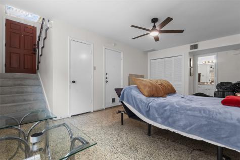 704 Meadowcreek Court Garland TX 75043