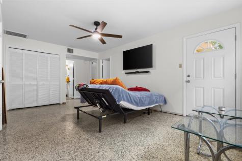 704 Meadowcreek Court Garland TX 75043