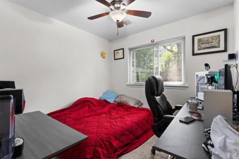 704 Meadowcreek Court Garland TX 75043