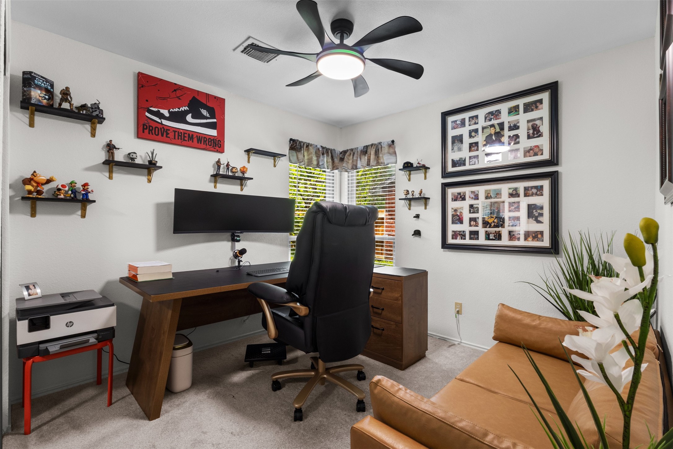 704 Meadowcreek Court Garland TX 75043