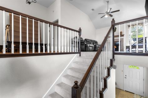 704 Meadowcreek Court Garland TX 75043