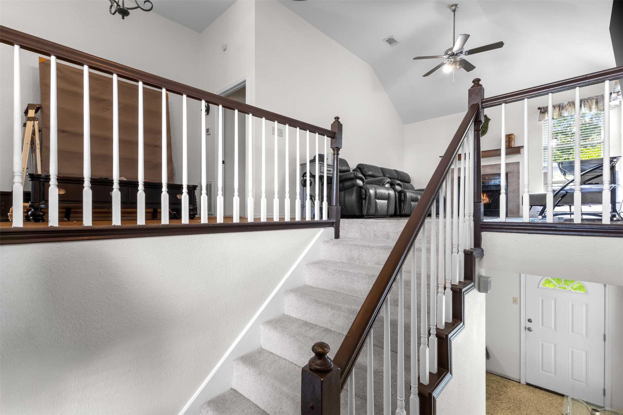 704 Meadowcreek Court Garland TX 75043
