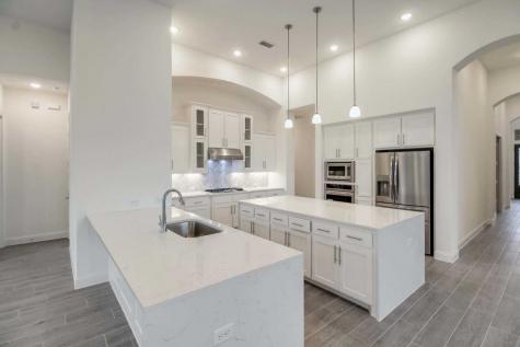 2200 Grey September Street Celina TX 75009