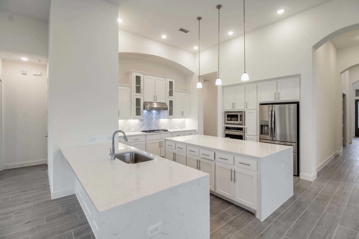 2200 Grey September Street Celina TX 75009