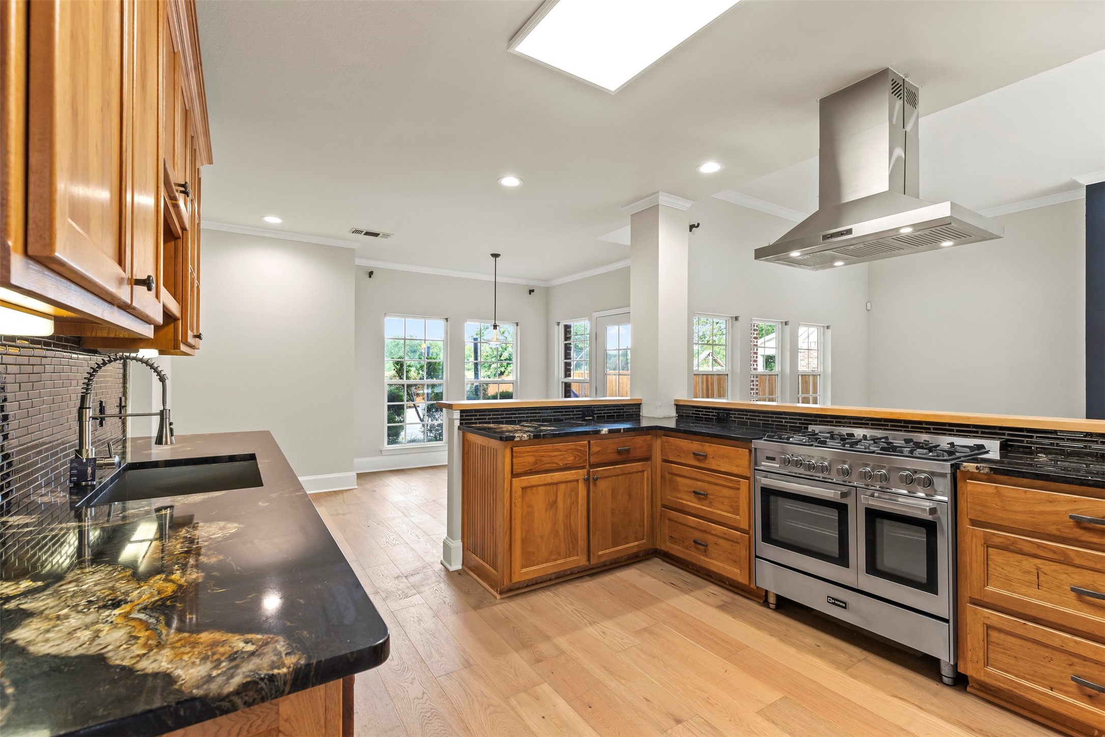 2511 Hidden Valley Trail Sherman TX 75092