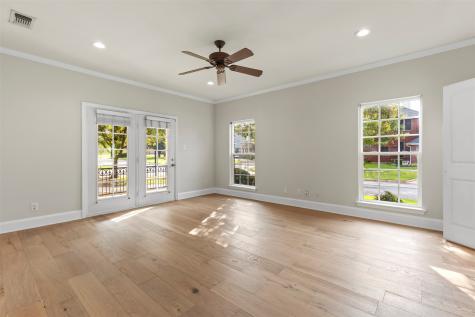 2511 Hidden Valley Trail Sherman TX 75092