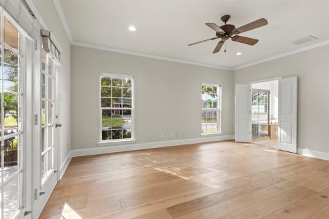 2511 Hidden Valley Trail Sherman TX 75092