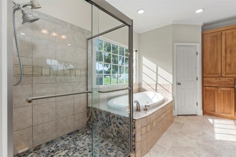 2511 Hidden Valley Trail Sherman TX 75092