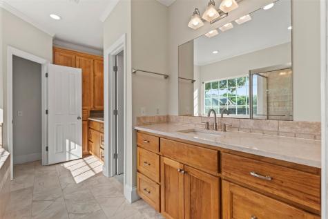 2511 Hidden Valley Trail Sherman TX 75092