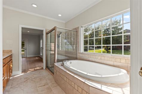 2511 Hidden Valley Trail Sherman TX 75092