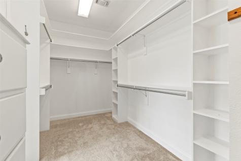 2511 Hidden Valley Trail Sherman TX 75092
