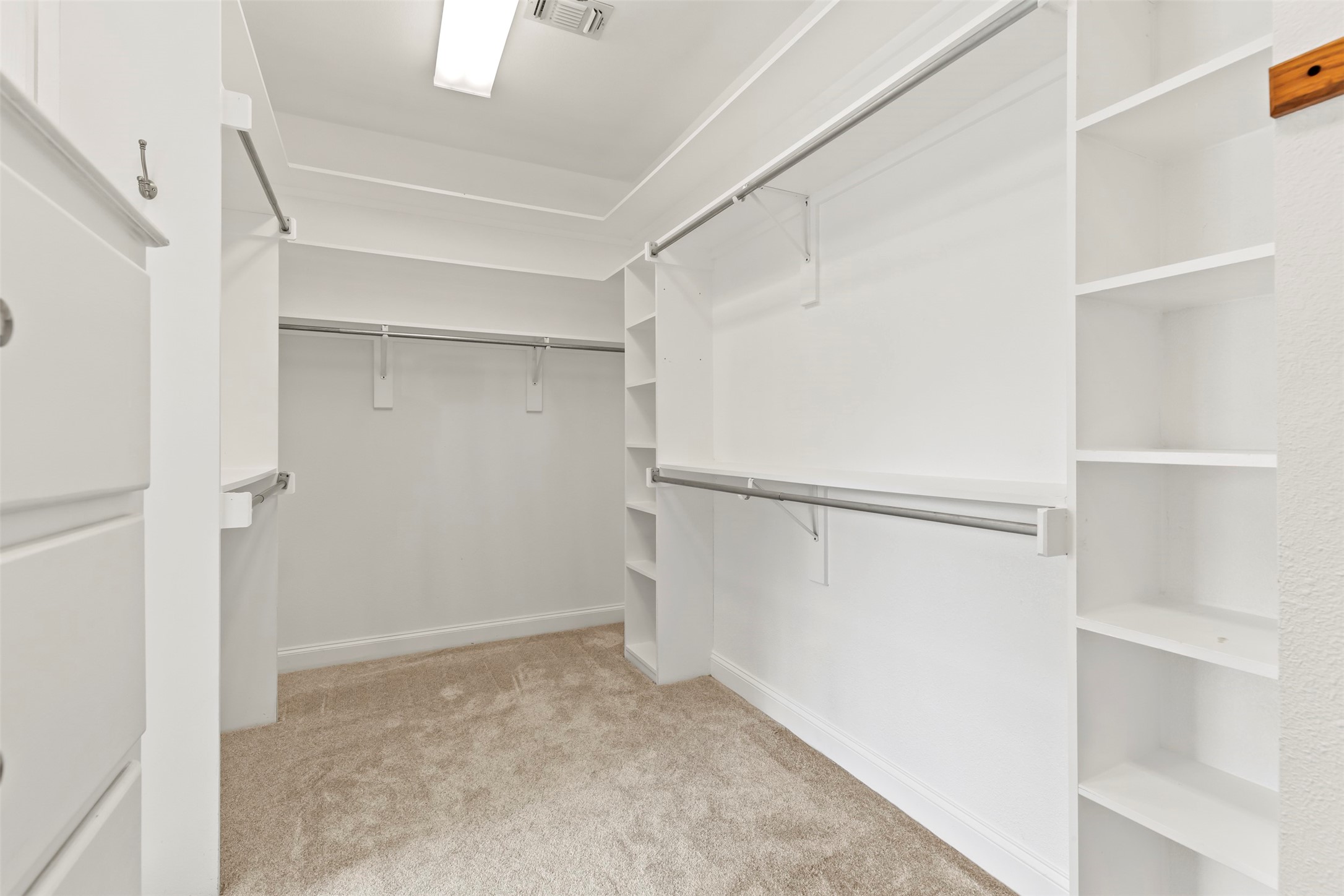 2511 Hidden Valley Trail Sherman TX 75092