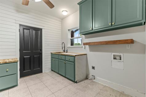2511 Hidden Valley Trail Sherman TX 75092