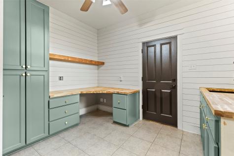 2511 Hidden Valley Trail Sherman TX 75092
