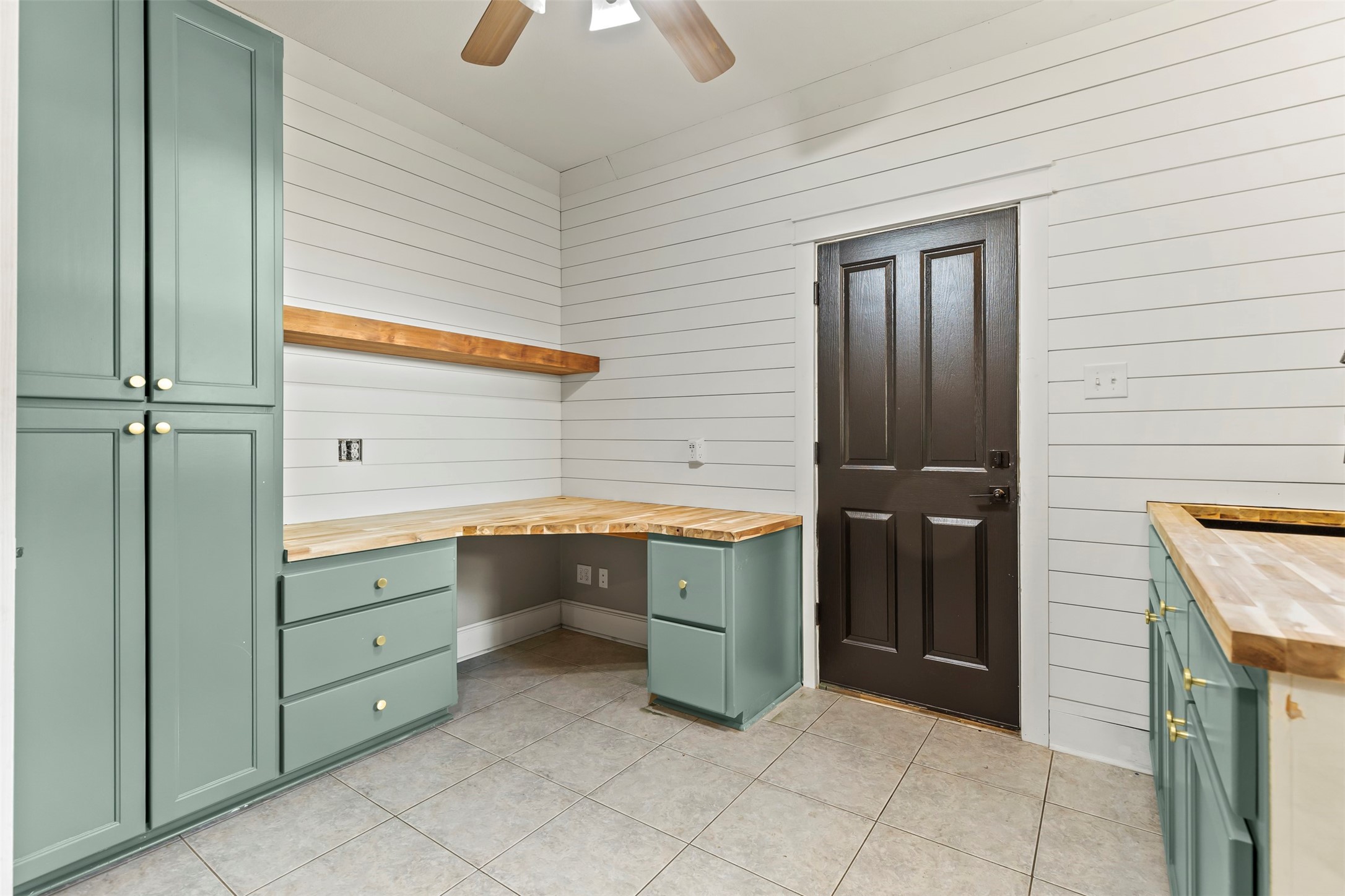 2511 Hidden Valley Trail Sherman TX 75092