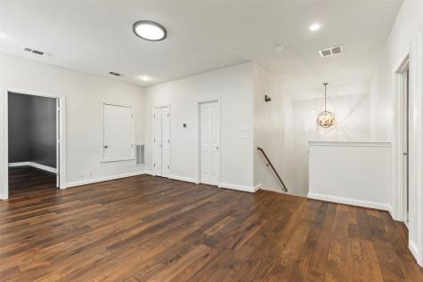 2511 Hidden Valley Trail Sherman TX 75092