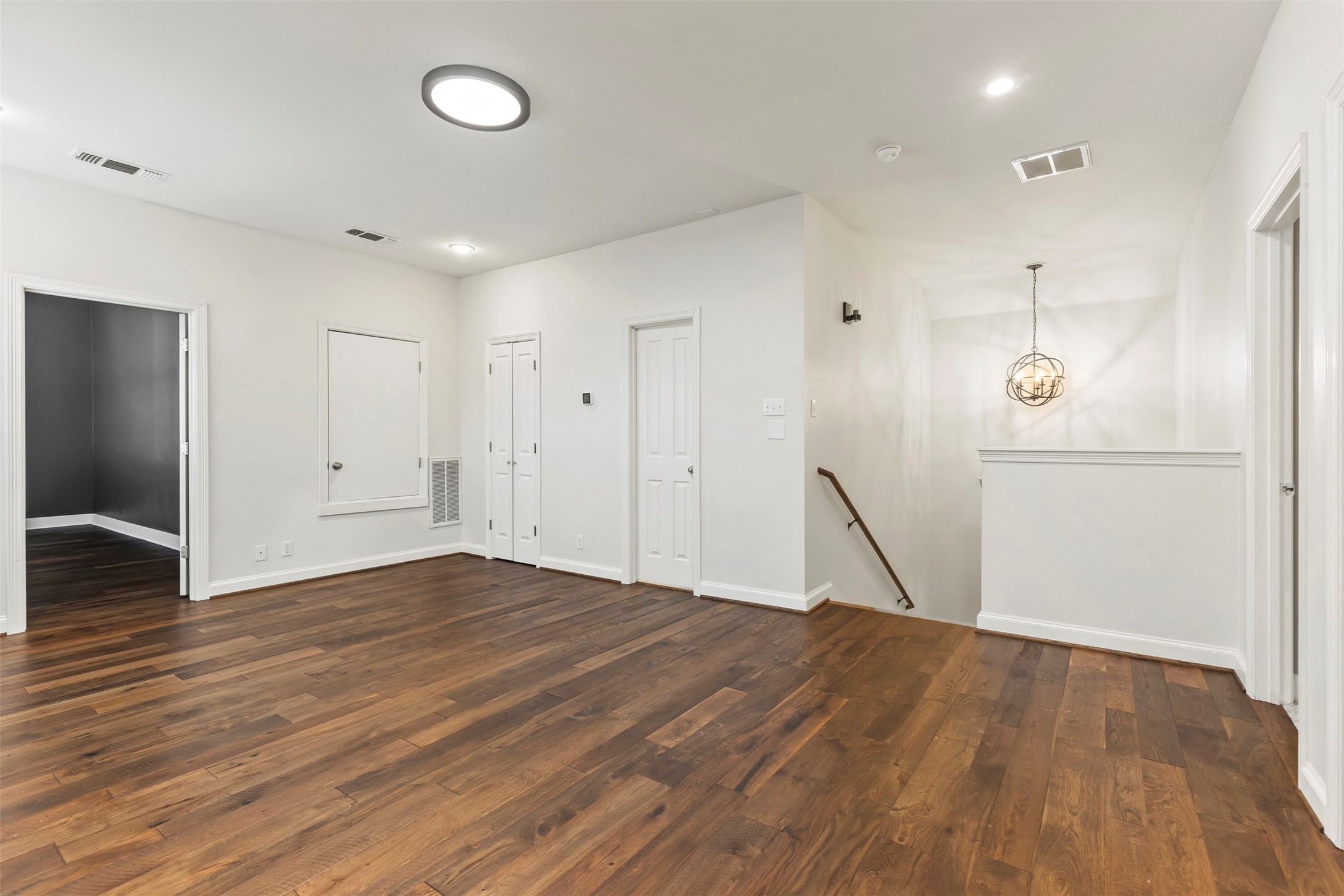 2511 Hidden Valley Trail Sherman TX 75092