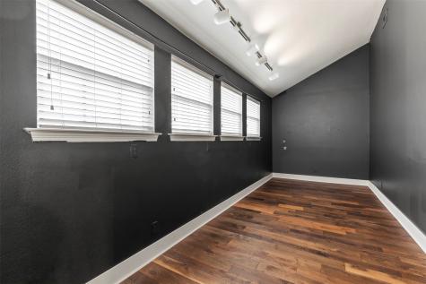 2511 Hidden Valley Trail Sherman TX 75092