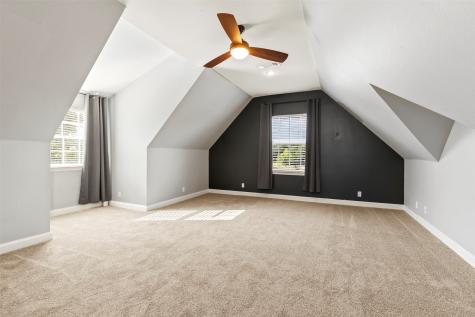2511 Hidden Valley Trail Sherman TX 75092