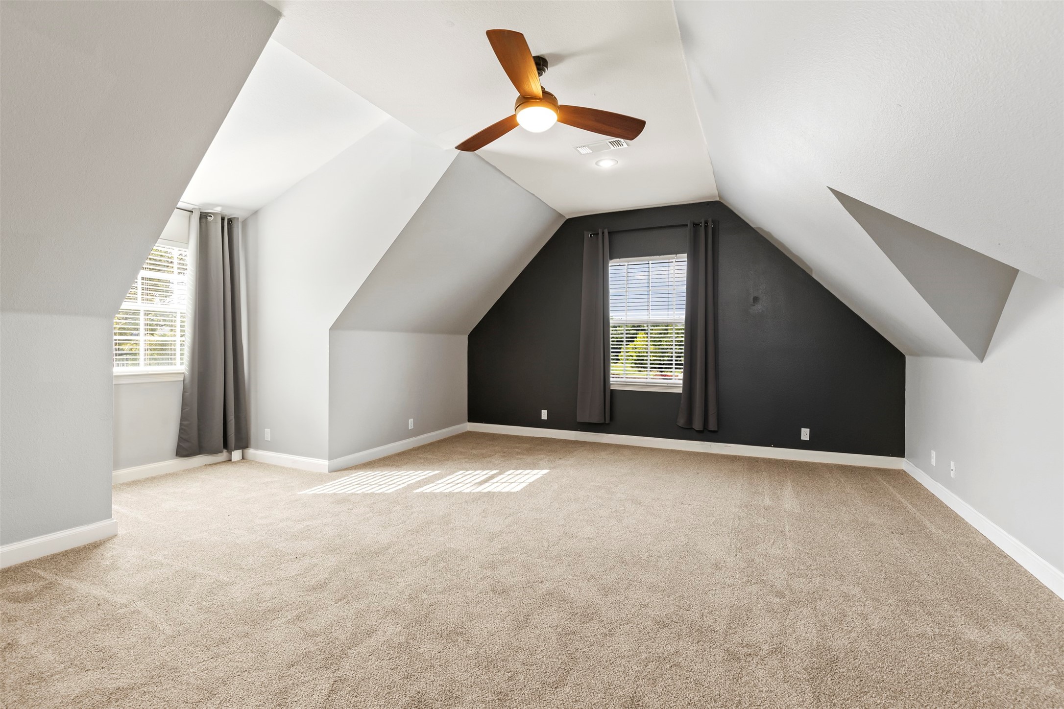 2511 Hidden Valley Trail Sherman TX 75092