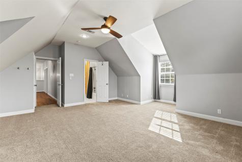 2511 Hidden Valley Trail Sherman TX 75092