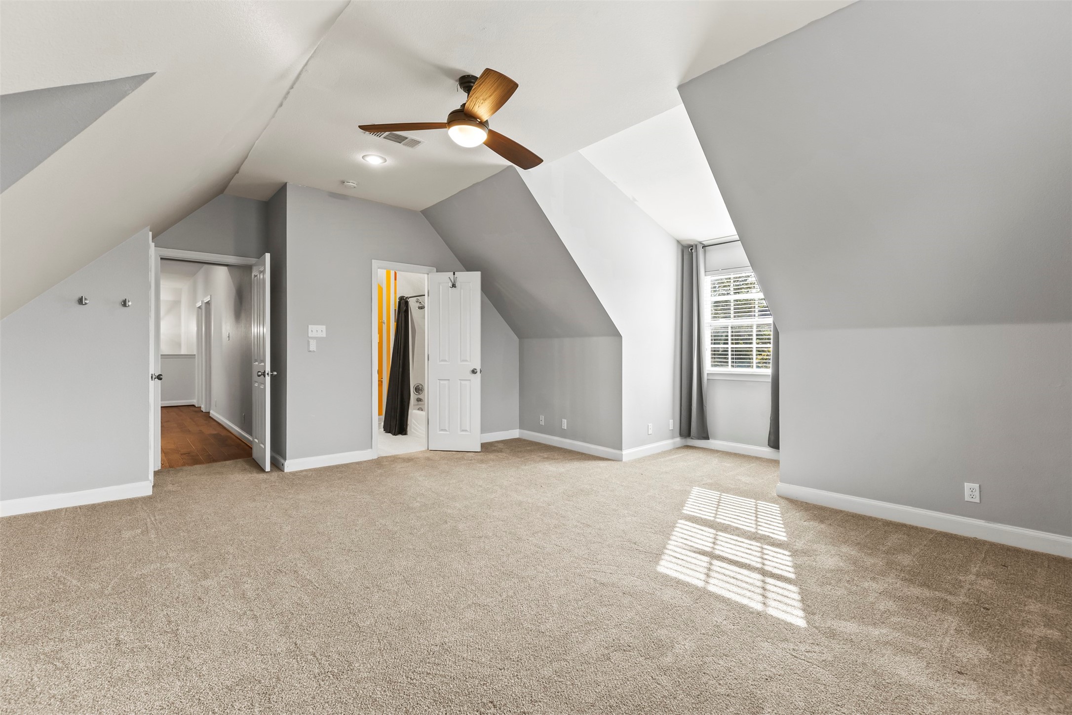 2511 Hidden Valley Trail Sherman TX 75092