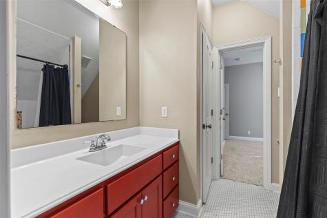 2511 Hidden Valley Trail Sherman TX 75092