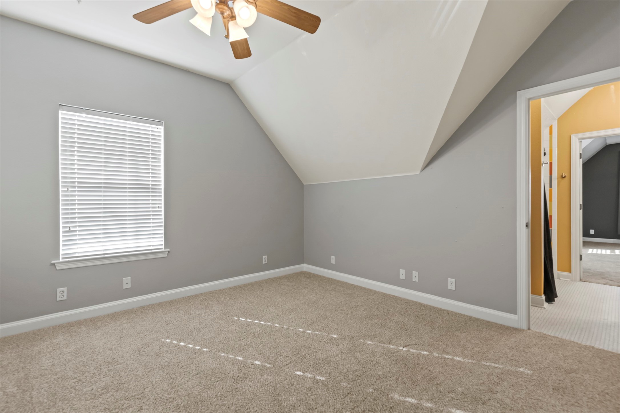 2511 Hidden Valley Trail Sherman TX 75092