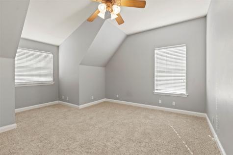 2511 Hidden Valley Trail Sherman TX 75092