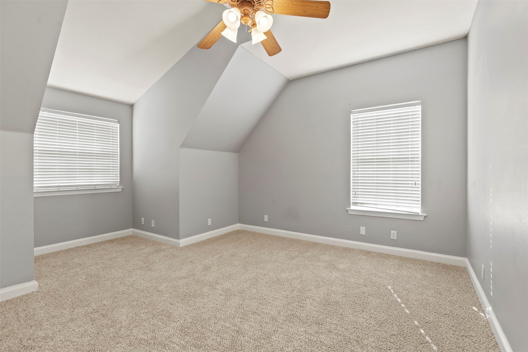 2511 Hidden Valley Trail Sherman TX 75092