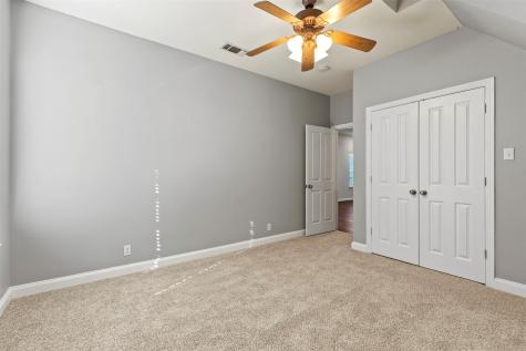 2511 Hidden Valley Trail Sherman TX 75092