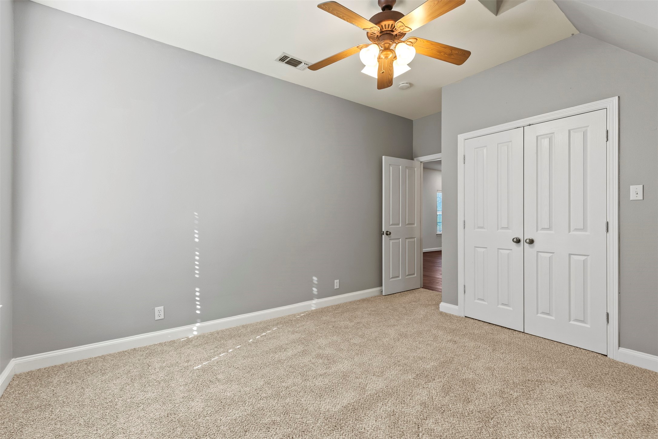 2511 Hidden Valley Trail Sherman TX 75092