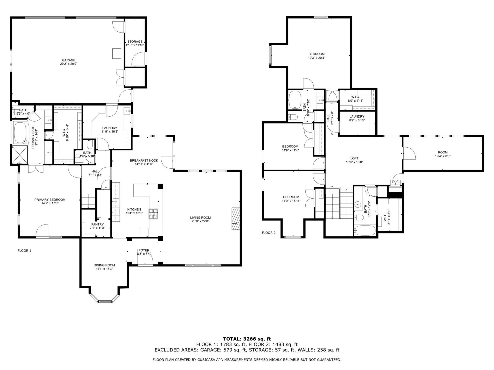 2511 Hidden Valley Trail Sherman TX 75092