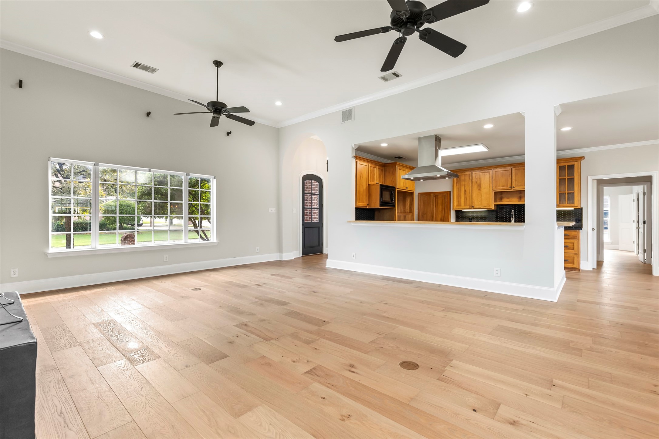 2511 Hidden Valley Trail Sherman TX 75092