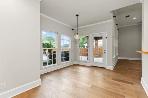2511 Hidden Valley Trail Sherman TX 75092
