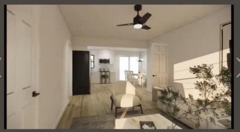3415 Arizona Avenue Dallas TX 75216