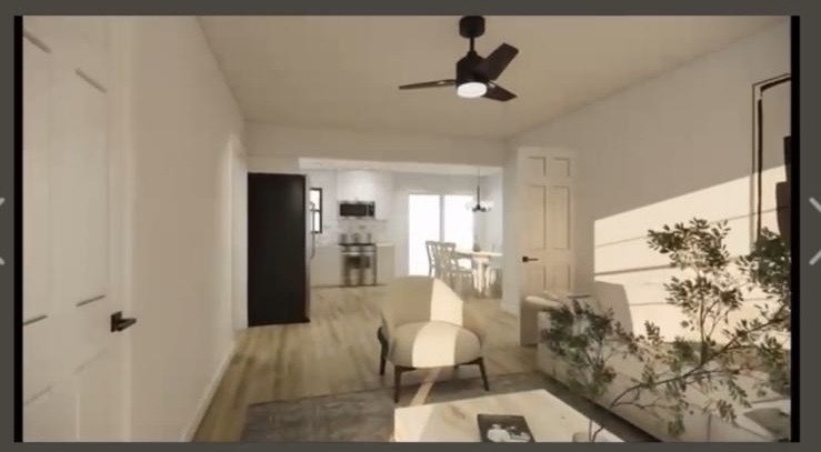 3415 Arizona Avenue Dallas TX 75216