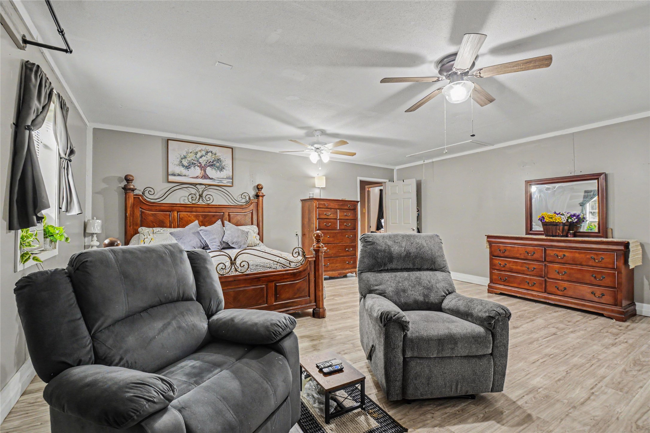 2382 N Fm 1743 Road Windom TX 75492