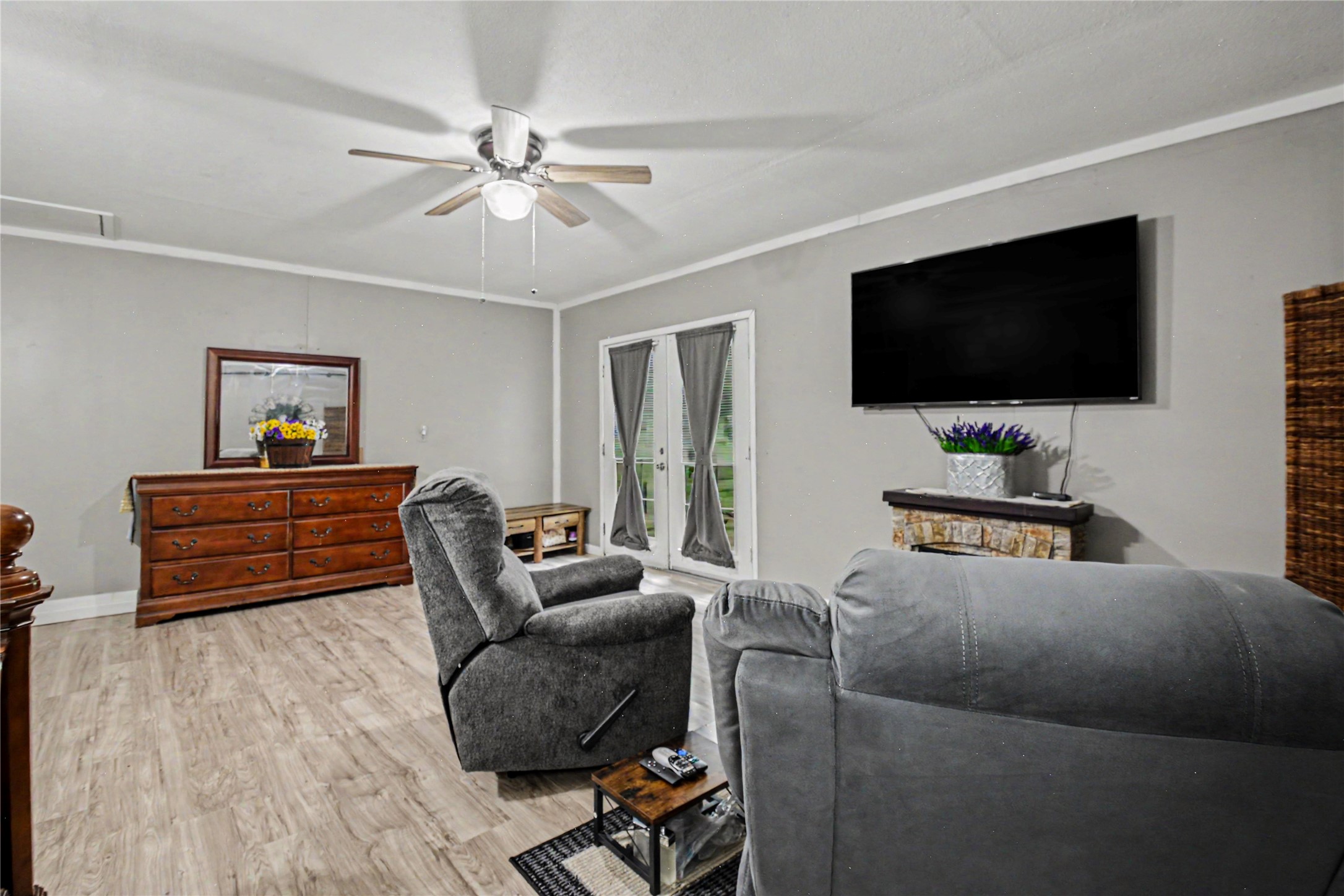 2382 N Fm 1743 Road Windom TX 75492