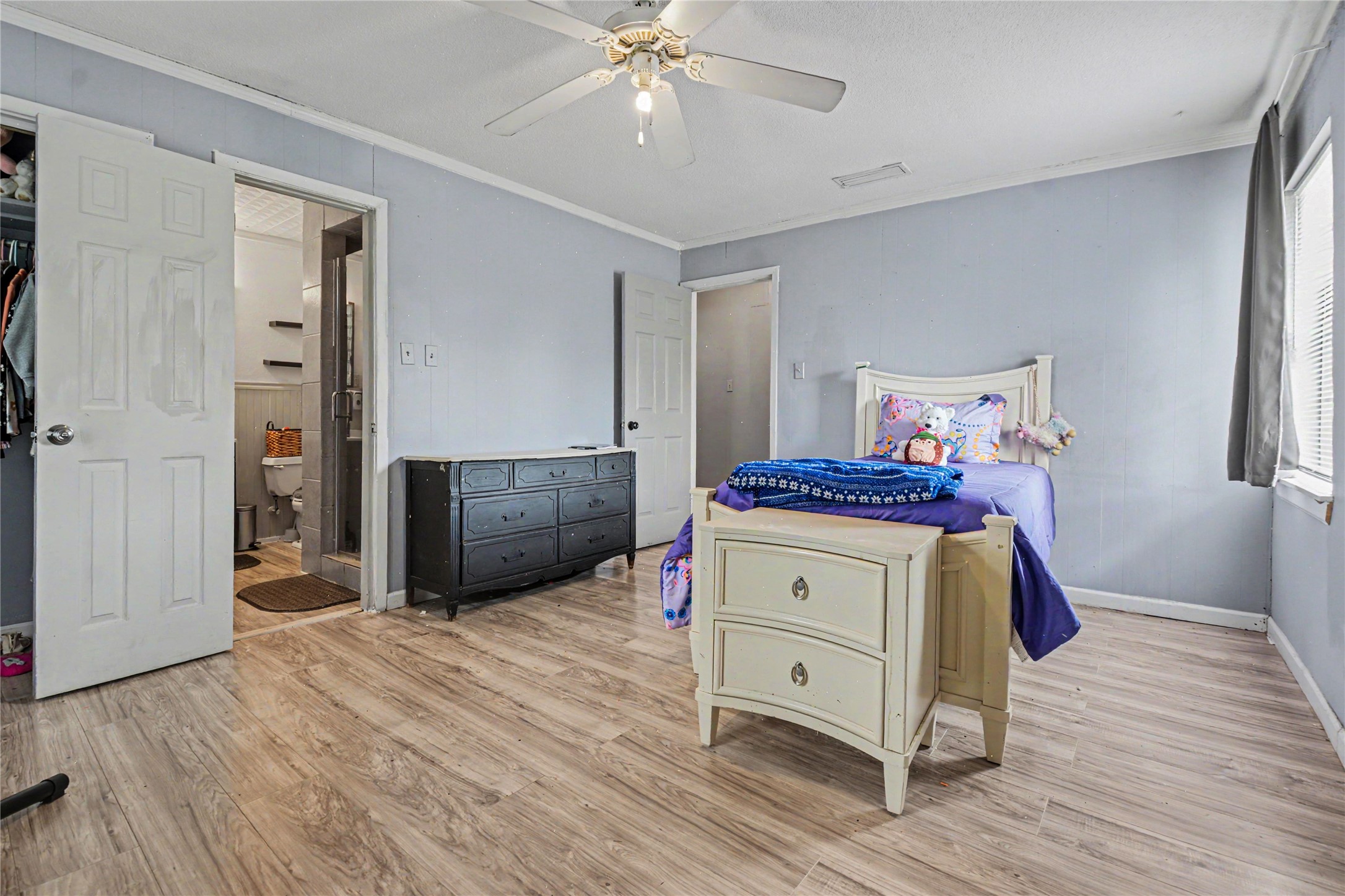 2382 N Fm 1743 Road Windom TX 75492
