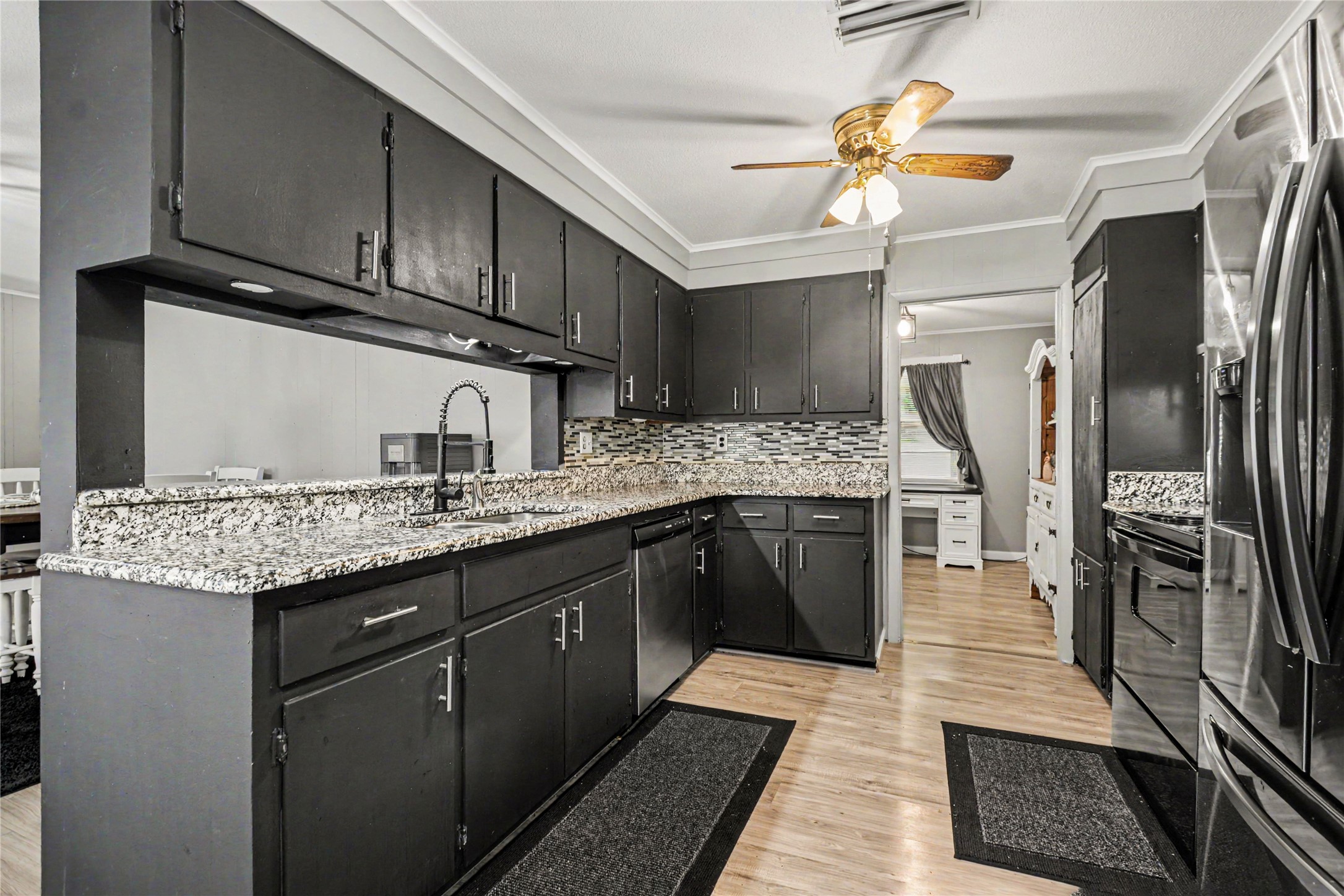 2382 N Fm 1743 Road Windom TX 75492