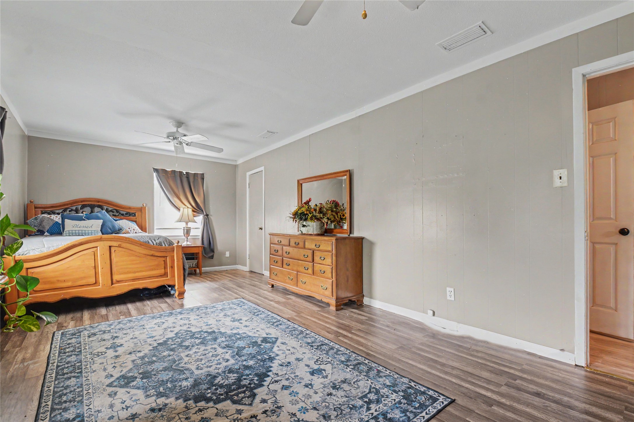 2382 N Fm 1743 Road Windom TX 75492