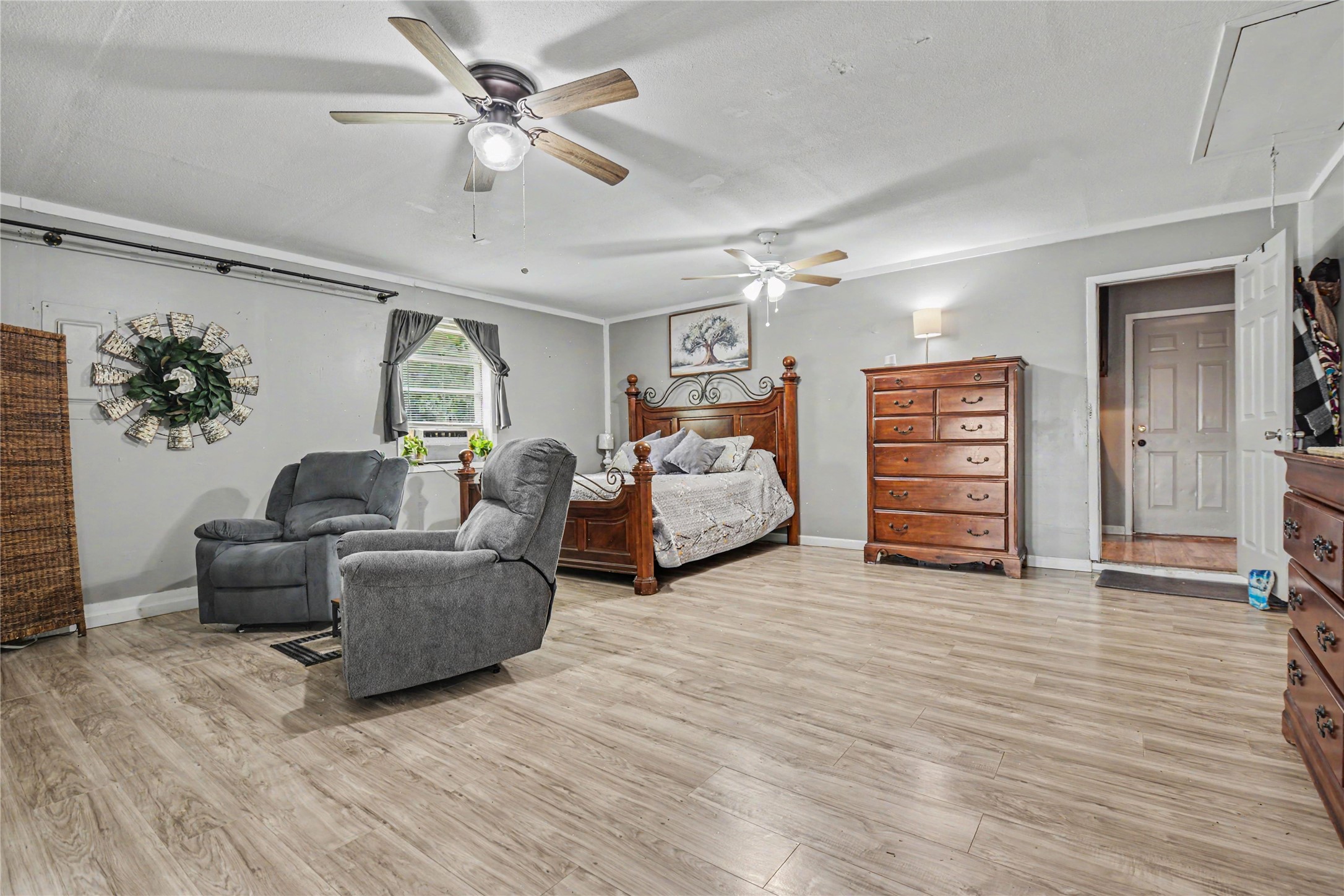 2382 N Fm 1743 Road Windom TX 75492