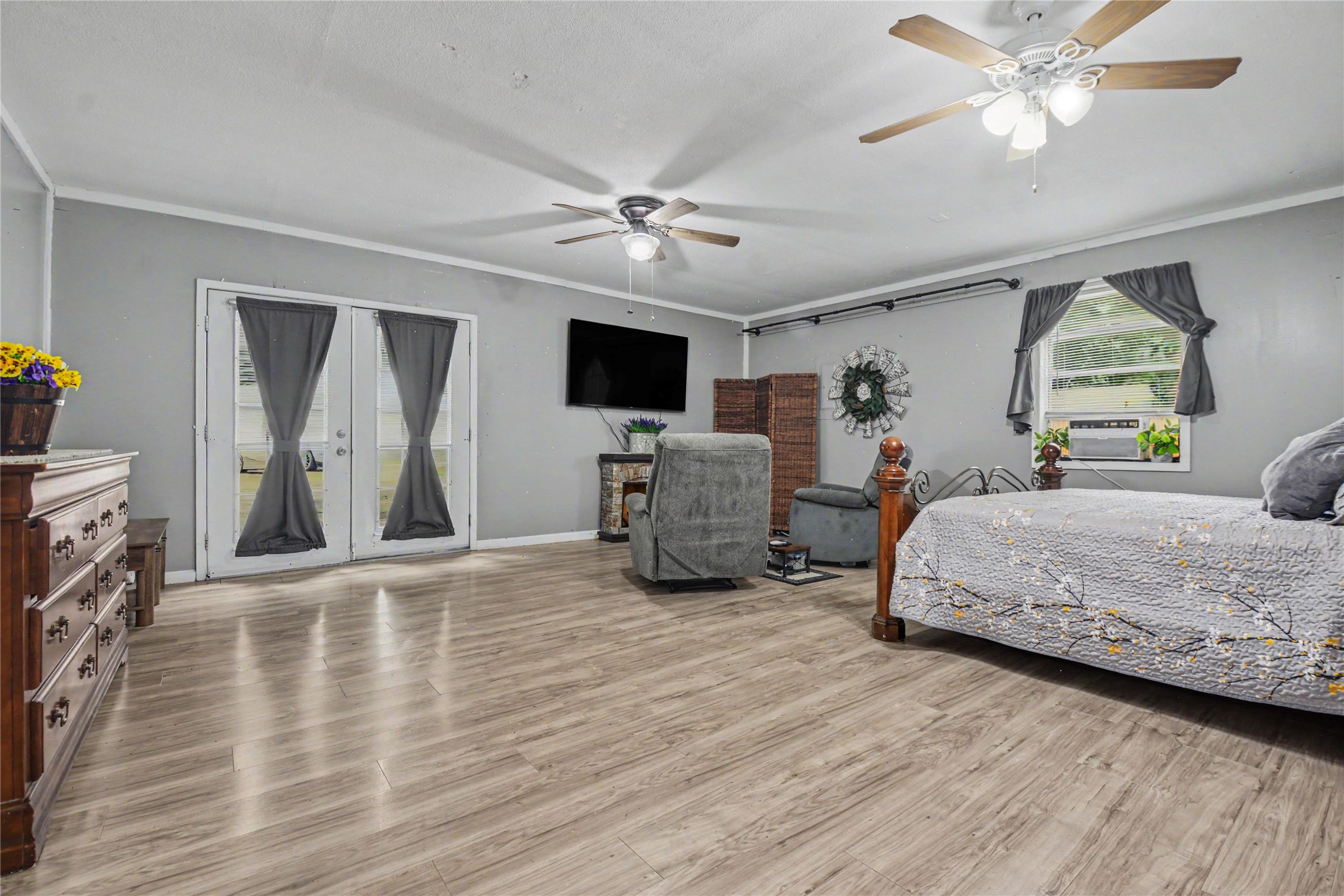 2382 N Fm 1743 Road Windom TX 75492