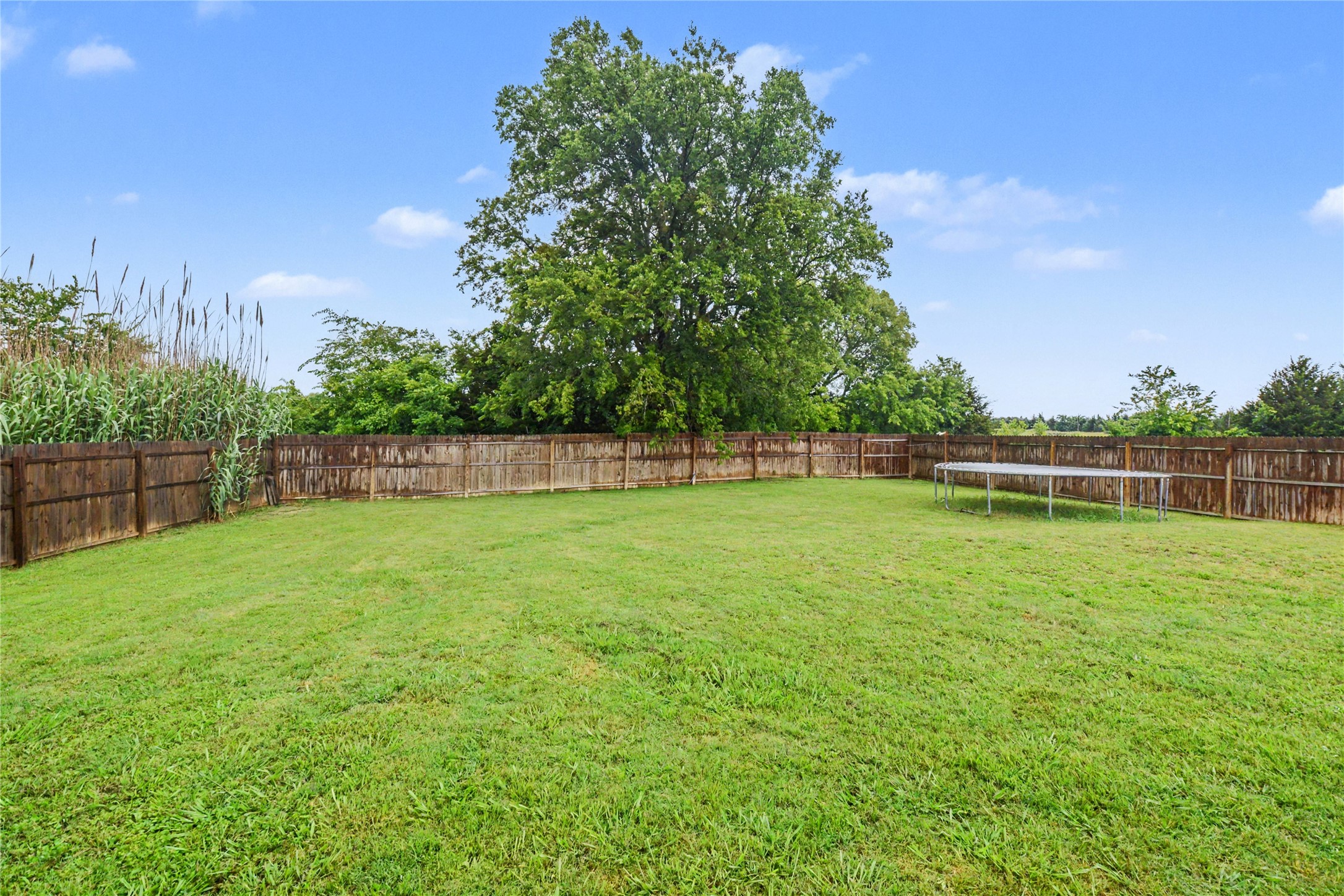 2382 N Fm 1743 Road Windom TX 75492